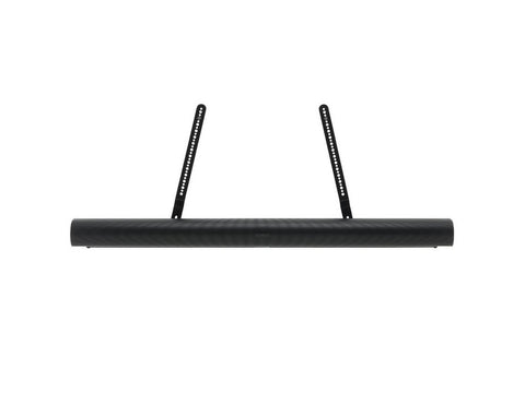 TV Mount Attachment for Sonos ARC Single - Black