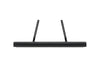 TV Mount Attachment for Sonos ARC Single - Black