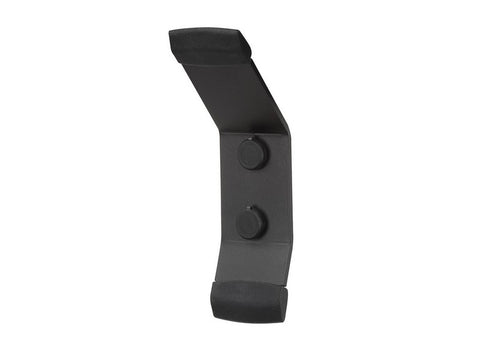 Wall Mount for Sonos MOVE Single - Black