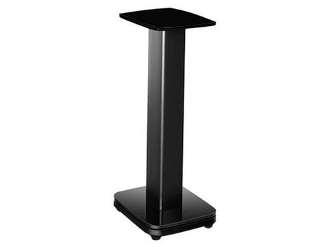 HDI-FS Floor Stands Pair for HDI-1600 Speakers