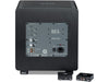 HT-Air Wireless Optional Transmitter for Serie HT Subwoofers