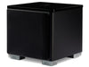 HT/1003 MKII Subwoofer Closed Box Front Firing