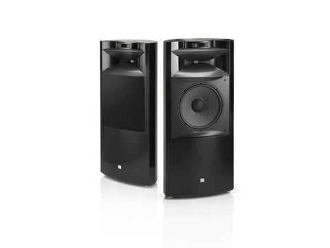 K2 S9900 Floorstanding Loudspeakers Pair - AVAILABILITY 4-6 weeks