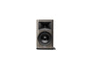 HDI-1600 2-way 6.5” Bookshelf Loudspeaker Grey Oak Pair