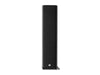 HDI-3600 2.5 way, 3 x 6.5” Floor Standing Loudspeaker Black Gloss Pair