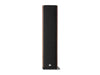 HDI-3600 2.5 way, 3 x 6.5” Floor Standing Loudspeaker Pair Walnut
