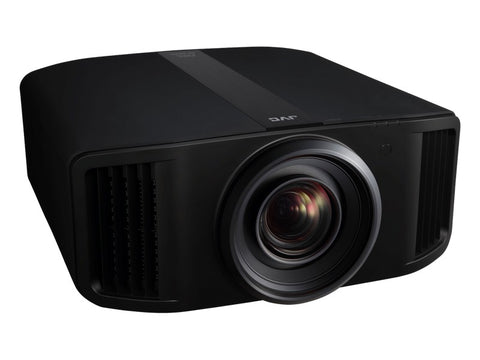 DLA-NZ9 8K HDR Laser Home Theatre Projector