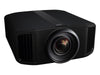 DLA-NZ9 8K HDR Laser Home Theatre Projector