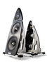 Kyron Audio Kronos Loudspeaker System - Showroom Display Stock - As New