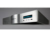K-300i Integrated Stereo Amplifier Silver