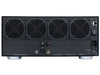 Solo 575 XD Mono Amplifier Black