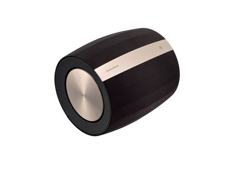 Formation BASS Wireless Subwoofer