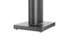 Formation Floor Stand Pair for DUO Black