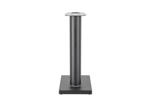 Formation Floor Stand Pair for DUO Black