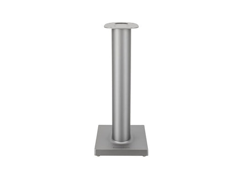 Formation Floor Stand Pair for DUO Silver