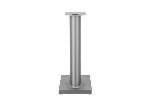 Formation Floor Stand Pair for DUO Silver