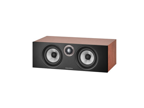 HTM6 S2 Anniversary Edition Centre Speaker Each Red Cherry
