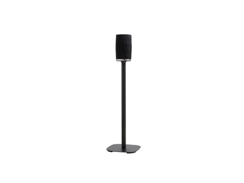 Floor stand to suit Formation Flex (Each)