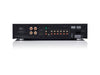M3si Integrated Amplifier - Black