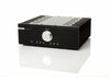 M6500i : 500W Dual Mono Integrated Amplifier Black