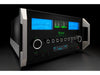 MA12000 2-channel Hybrid Integrated Amplifier