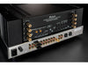 MA8950 2-channel Integrated Amplifier