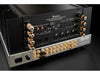 MA9500 2-channel Integrated Amplifier