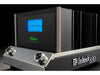 MC830 1-Channel Solid State Amplifier