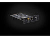 C 368 Hybrid Digital DAC Amplifier + BluOs 2i