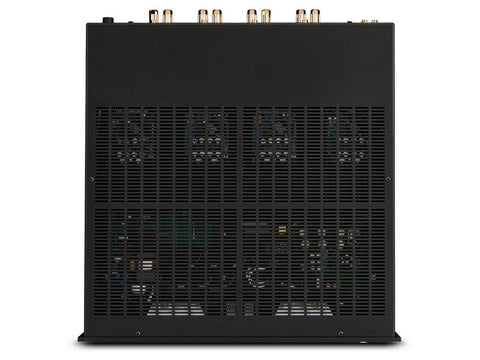 MI254 4-Channel Digital Amplifier