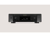 SACD 30N Networked SACD / CD player + Model 30 Integrated Amplifier Black