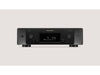 SACD 30N Networked SACD / CD player with HEOS Built-in Black