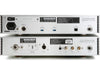 N30SA High Definition Caching Music Server / Streamer Silver