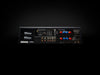 C 399 Hybrid Digital DAC Amplifier