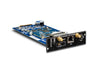 C 399 Hybrid Digital DAC Amplifier with MDC2 BluOS-D Module Installed
