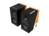 The Nines McLaren Collectors Edition Powered Speaker Pair***DISPLAY MODEL***