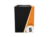 The Nines McLaren Collectors Edition Powered Speaker Pair***DISPLAY MODEL***