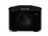No. 31 Reference Series Closed Box Front Firing Subwoofer