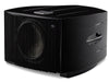 No. 32 Reference Series Closed Box Front Firing Subwoofer