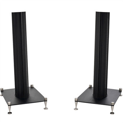 Stand Pair for Olympica I