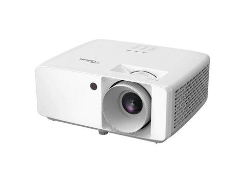 ZH350 DLP Full HD Laser Projector