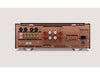 PM-10S1 Premium Series Flagship Integrated Amplifier Black