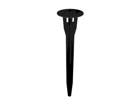 PRO-10-GS 10" Ground Stake Each