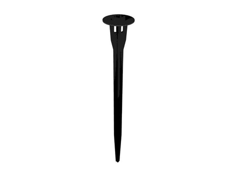 PRO-18-GS 18" Ground Stake Each
