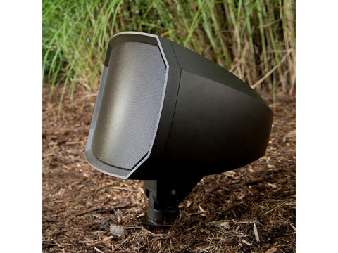PRO-500T-LS 5" Landscape Satellite Speaker Each