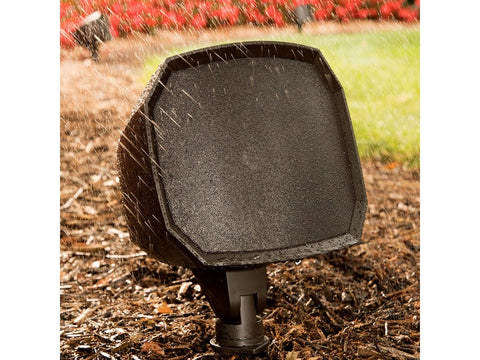 PRO-650T-LS 6.5" Landscape Satellite Speaker Each
