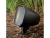 PRO-650T-LS 6.5" Landscape Satellite Speaker Each