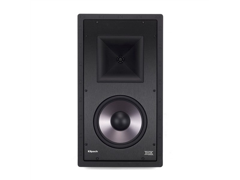 THX-8000-L 8" In-wall Speaker Each