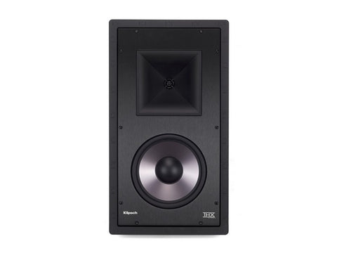THX-8000-L 8" In-wall Speaker Each