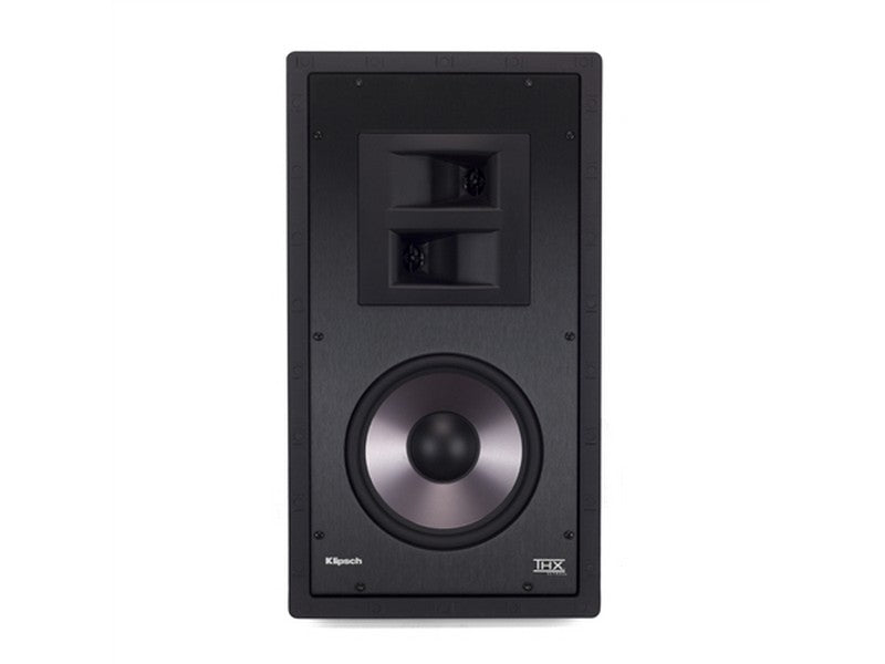 THX-8000-S 8" In-wall Speaker Each